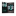 Matrix Reloaded Icon 16x16 png